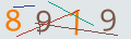 verifycode